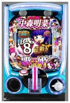 e中森明菜・歌姫伝説～FORFANS～MHJN/P中森明菜・歌姫伝説～FORFANS～MHTN