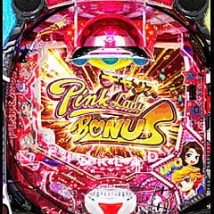 Pピンクレディー9