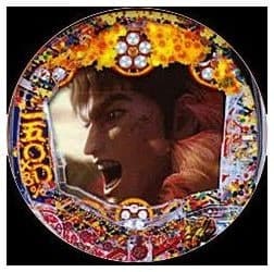 P真･花の慶次2