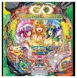 Pギンパラ夢幻カーニバル