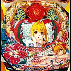 PAスーパー海物語IN沖縄5