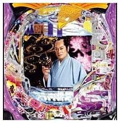 PA真・暴れん坊将軍99Ver.