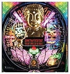 P真シャカRUSH