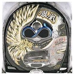 Pゴールデン鳳凰∞～全突アクセルスペック～