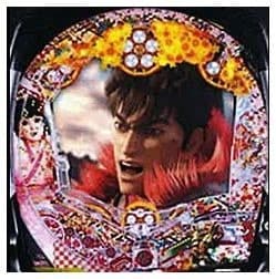 PA真・花の慶次2