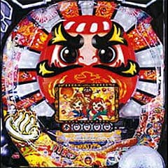 Pだるまっしゅ2