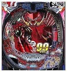 PハイスクールD×D真紅