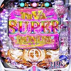 P中森明菜・歌姫伝説極