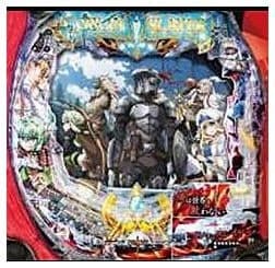 Pゴブリンスレイヤー