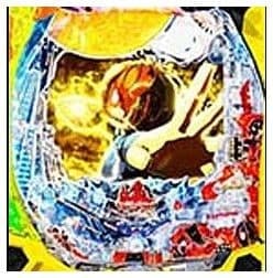 eゲゲゲの鬼太郎 獅子奮迅SP