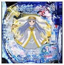 Pとある魔術の禁書目録2