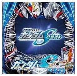 Pフィーバー 機動戦士ガンダムSEED