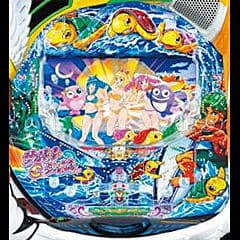 e新海物語349