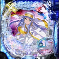 Pとある魔術の禁書目録2 Light