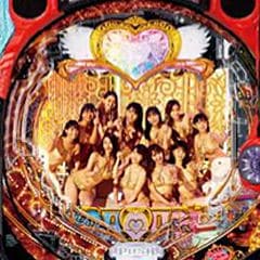 Pラブ嬢3