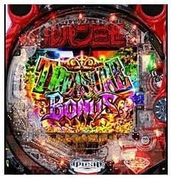 Pルパン三世14