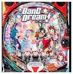 Pバンドリ
