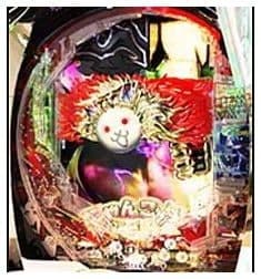Pにゃんこ大戦争～多様性のネコ～