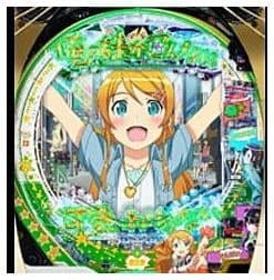 P俺の妹がこんなに可愛いわけがない。