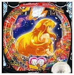 Pうる星やつら2