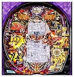 PドリームクルーンULTIMATE