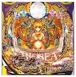 PA大海物語5