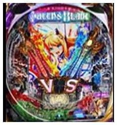 Pクイーンズブレイド4アンリミテッド