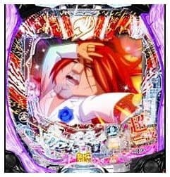 P FAIRY TAIL 超一夜Ver.