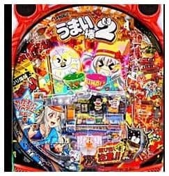 Pうまい棒2おかわりちょちょちょうだ～い
