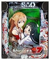eソードアート・オンライン～閃光の軌跡～99Ver.