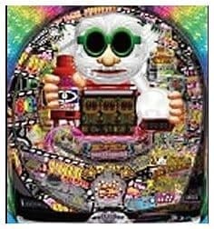 Pファンキードクター