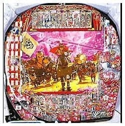 ｅ花の慶次～黄金の一撃