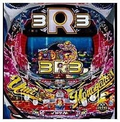 PA海物語3R3