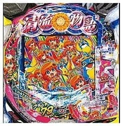 PA清流物語4
