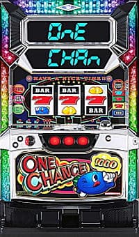 Sワンチャンス1000