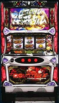 S東京レイヴンズJX