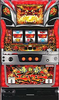SライライエイサーEX－30