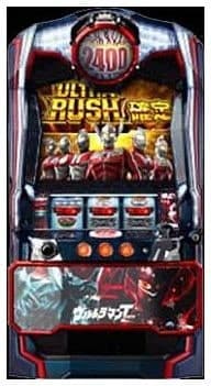 Sウルトラマンタロウ 暴君SPEC