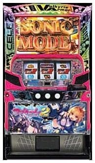 Lラブキューレ2PS
