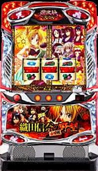 S織田信奈の野望 全国版 TA