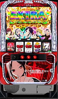 Lかぐや様は告らせたいj?