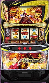 Lうみねこのなく頃に2A1
