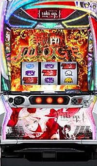 LタクトオーパスM1