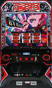 LアクダマドライブTP