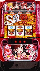 Lレンタル彼女bK