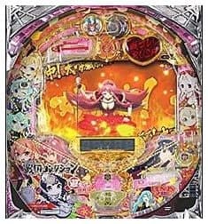 PA戦国コレクション