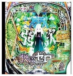 e Re:ゼロから始める異世界生活 season2