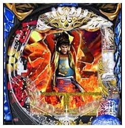 e花の慶次 烈 一刀両断