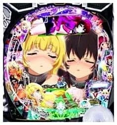 P異世界魔王