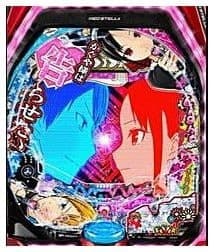 PAフィーバーかぐや様は告らせたいYG